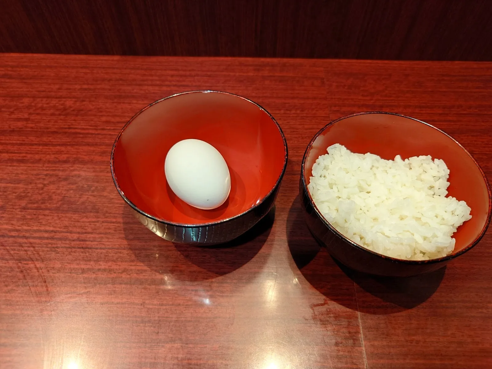 Akatsuka · 8